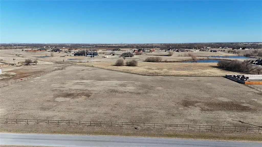 0 SW 29th ST, El Reno, OK 73036