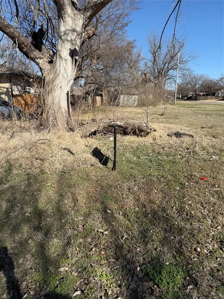 0643 SE 14th ST, Oklahoma City, OK 73129