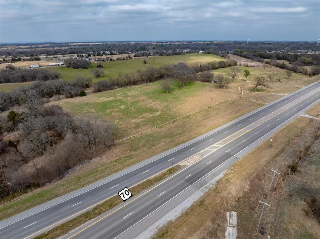 17266 Us Highway 70, Lone Grove, OK 73443