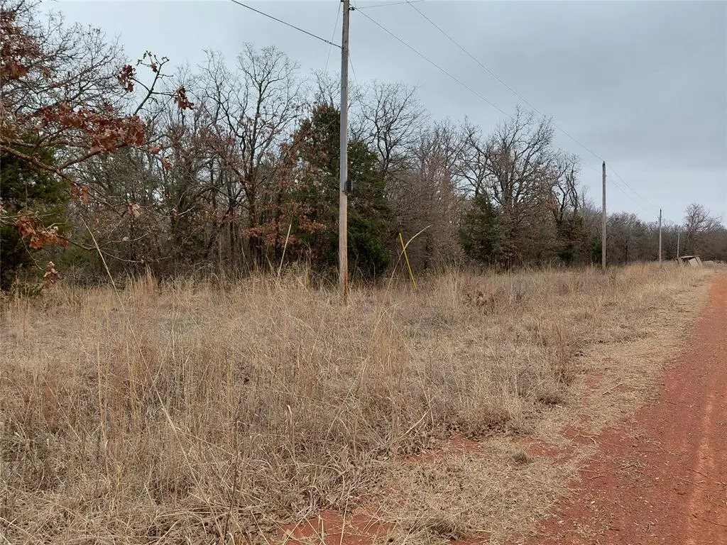 S Arcadia LN, Guthrie, OK 73044