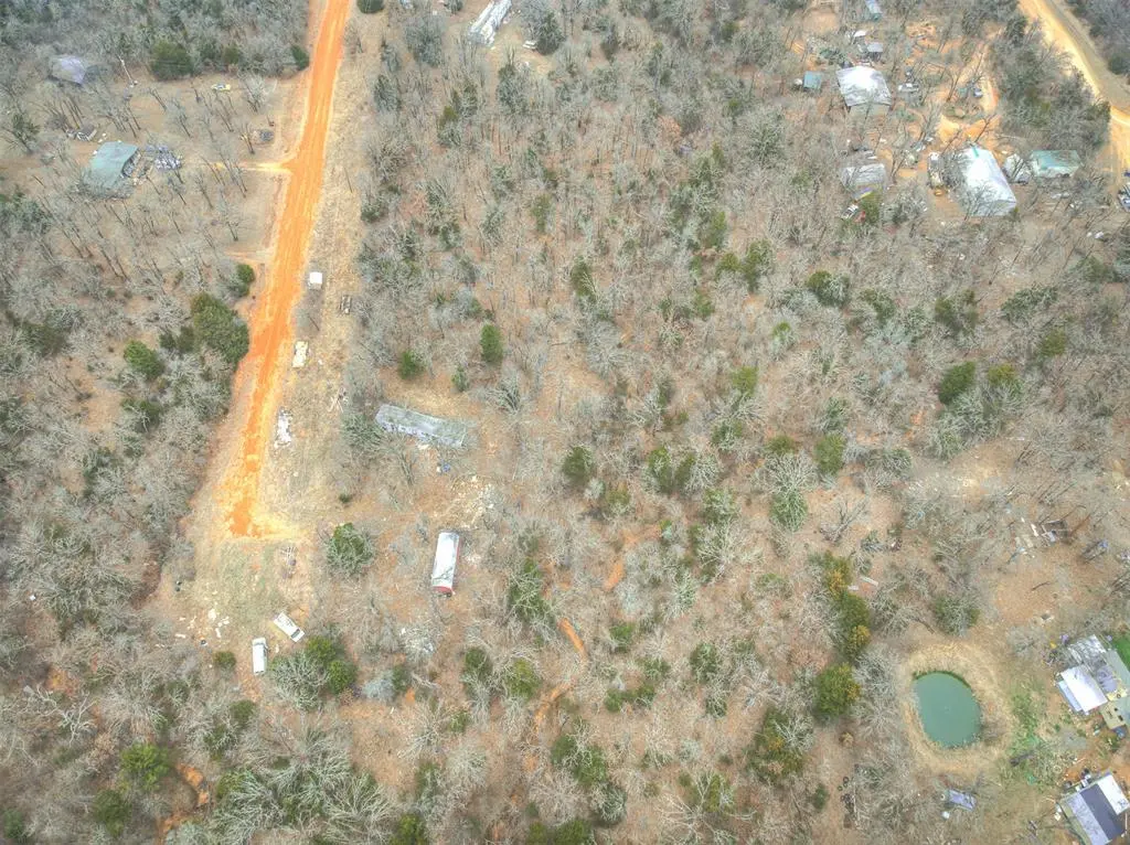 S Arcadia LN, Guthrie, OK 73044