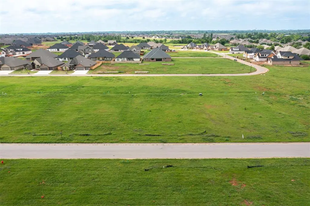 9324 SW 31st ST, Oklahoma City, OK 73179
