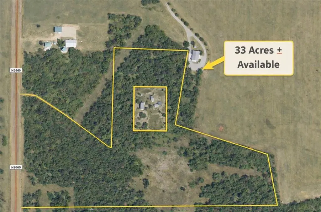 41298 S County Road 266 RD, Ringwood, OK 73768