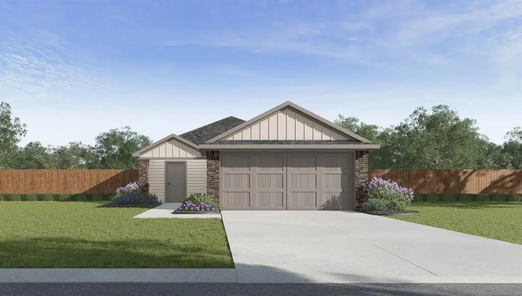 14228 Still Stream WAY, Piedmont, OK 73078