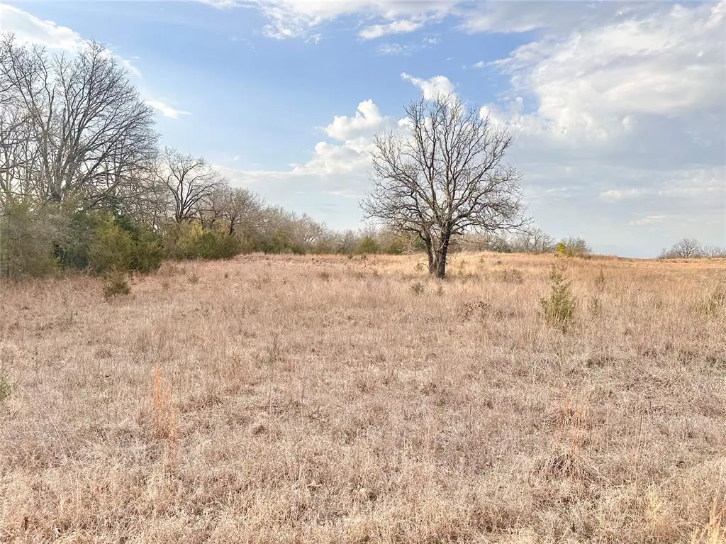 36899 Sandy Rock RD, Tecumseh, OK 74873