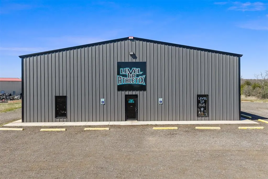22339 Rockwell AVE, Blanchard, OK 73010