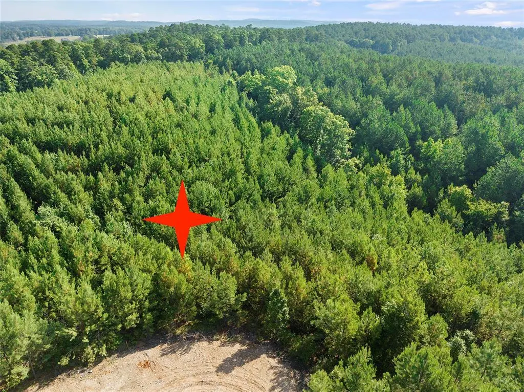 124 Legacy Point TRL, Broken Bow, OK 74728