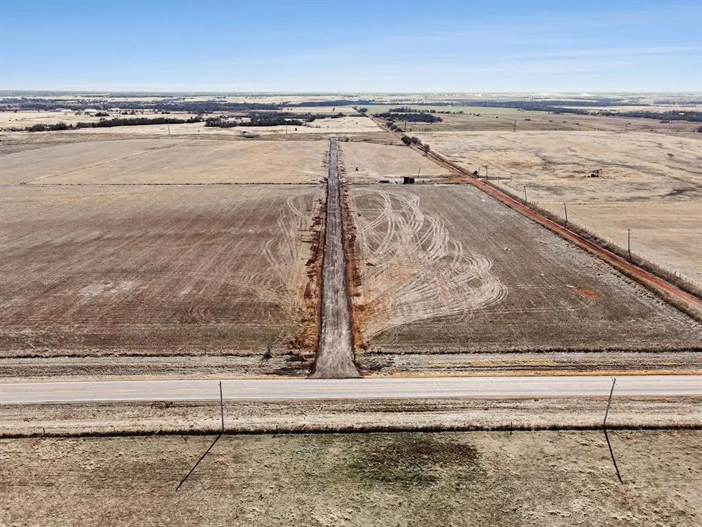 8035 Orchid WAY, Cashion, OK 73016