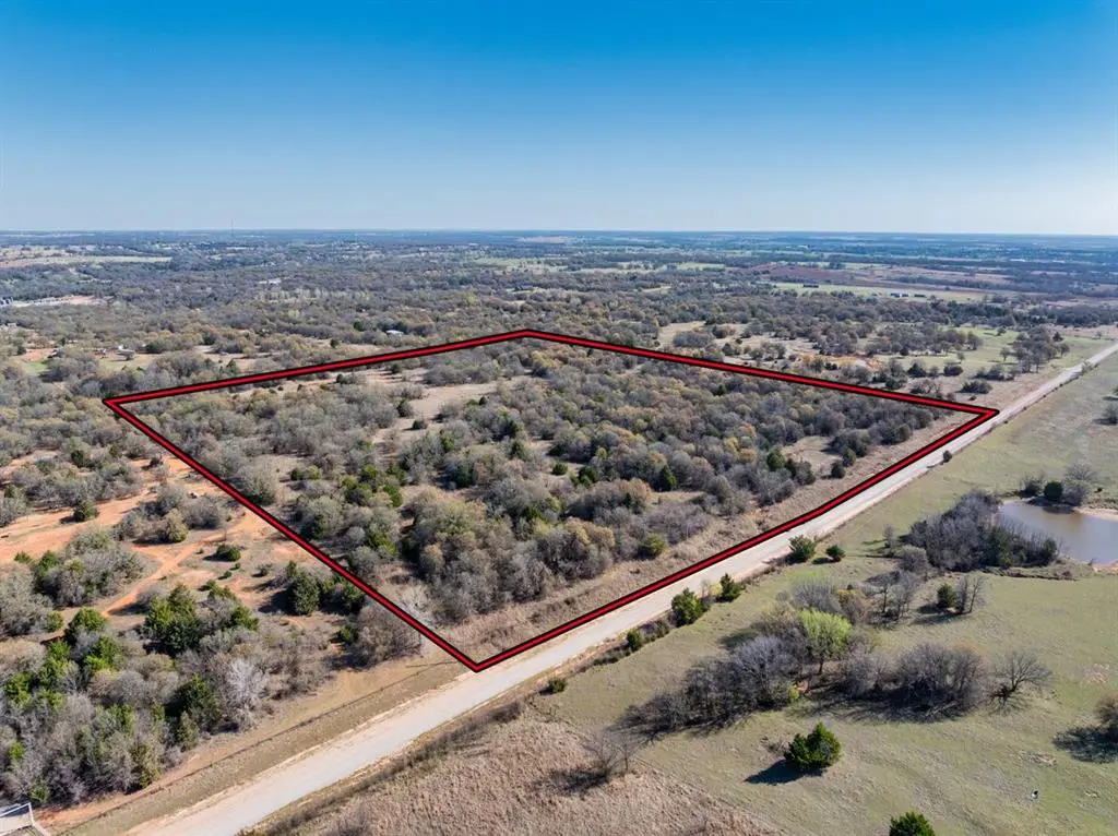 SW 170th ST, Lindsay, OK 73052