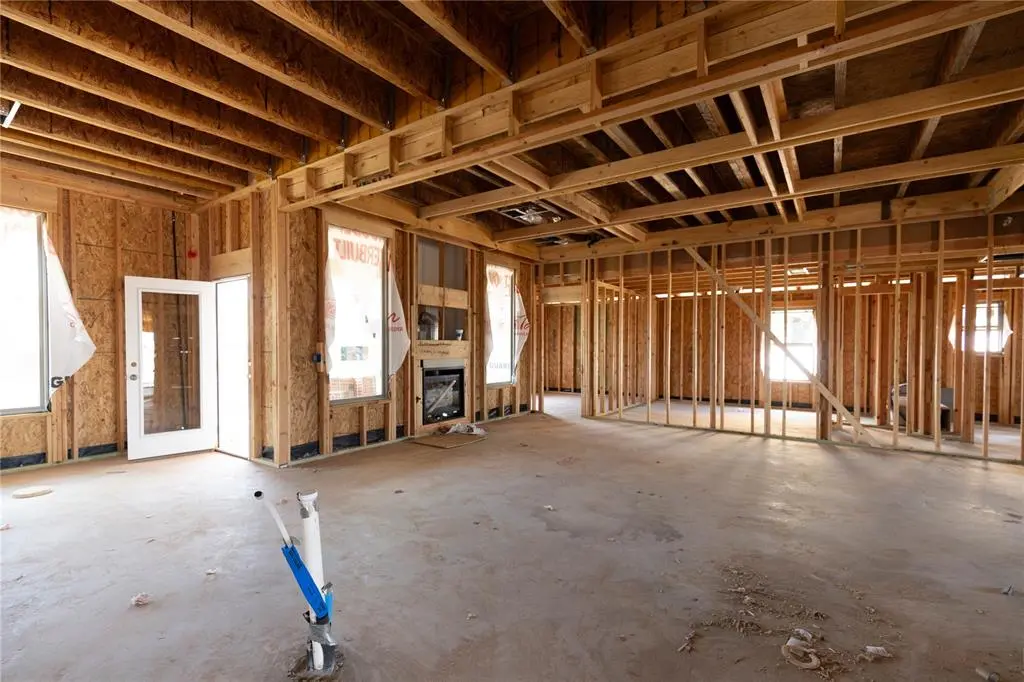 11109 NW 90th ST, Yukon, OK 73099