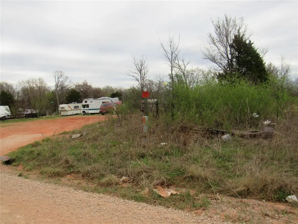 24387 Morvin RD, Tecumseh, OK 74873