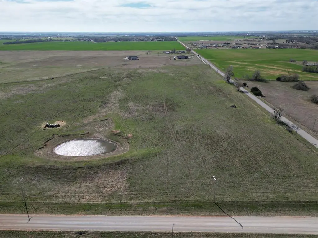 N Gregory & W Hefner RD, Yukon, OK 73099