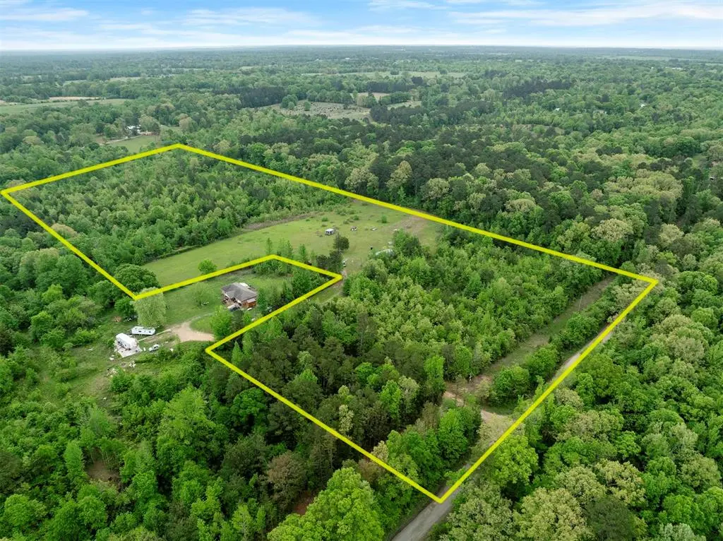 728 Whipporwill RD, Garvin, OK 74736