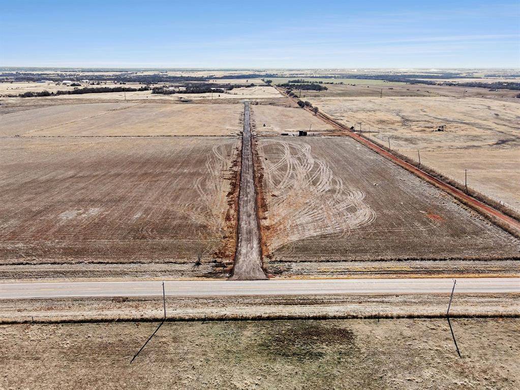 8068 Orchid WAY, Cashion, OK 73016