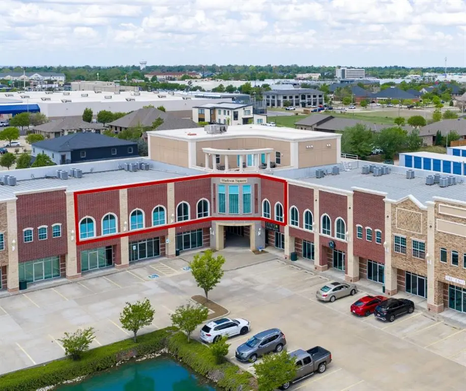 480 NW 24th AVE #232-246, Norman, OK 73069