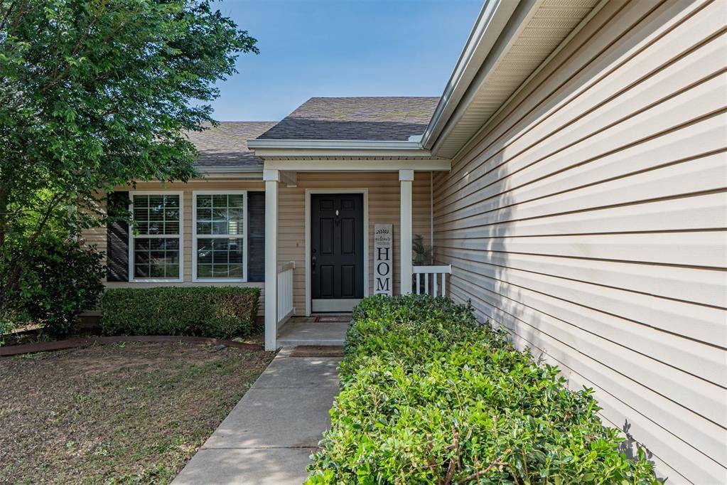 1108 SW 155th ST, Oklahoma City, OK 73170