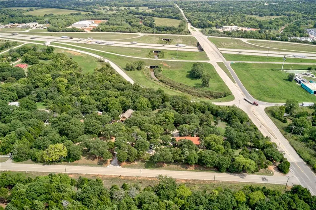 7900 N Bryant AVE, Oklahoma City, OK 73131