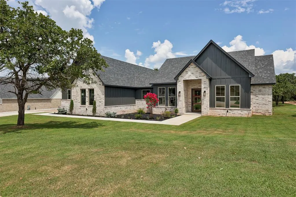 8060 Sacred Forest, Arcadia, OK 73007