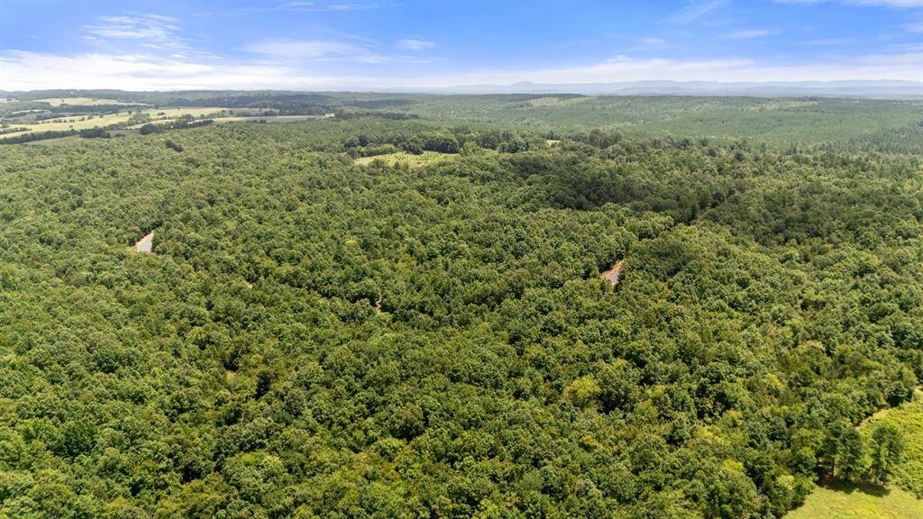 58 Vista Ridge TRL, Watson, OK 74957