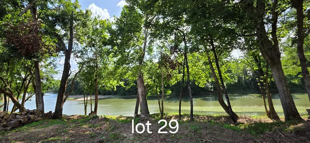 29 Riverstone DR, Broken Bow, OK 74728