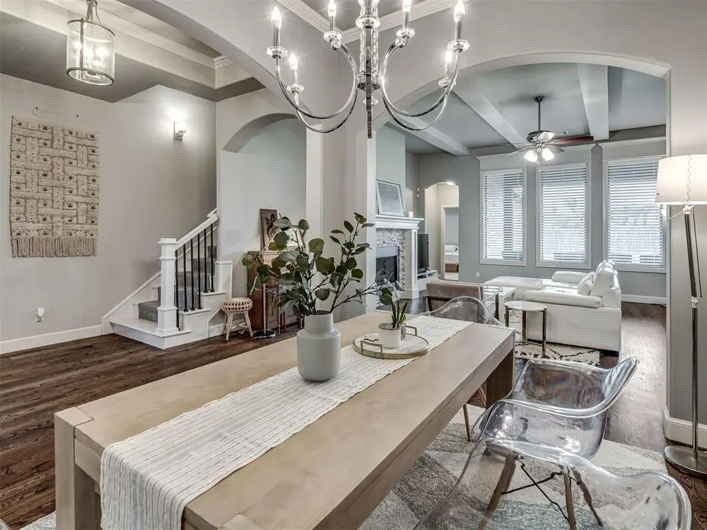 4211 Cordova CT, Norman, OK 73072