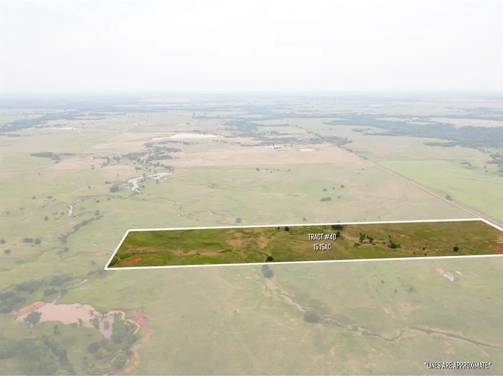 0 N 2990 RD, Crescent, OK 73028