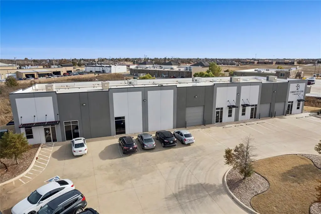 2213 NW 178th ST, Edmond, OK 73012