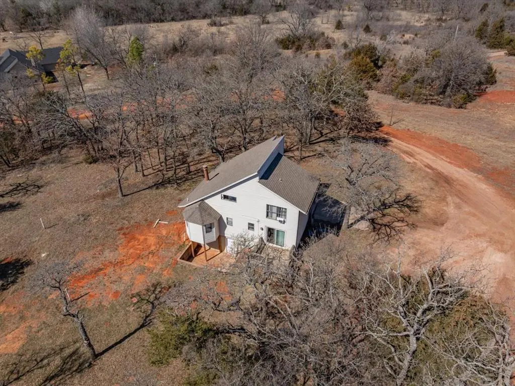 929 Goodman LN, Norman, OK 73026
