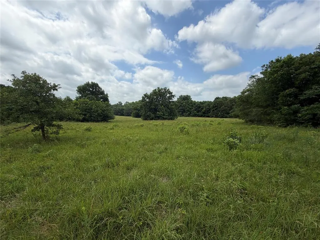 0000 EW 1240 RD, Wewoka, OK 74884