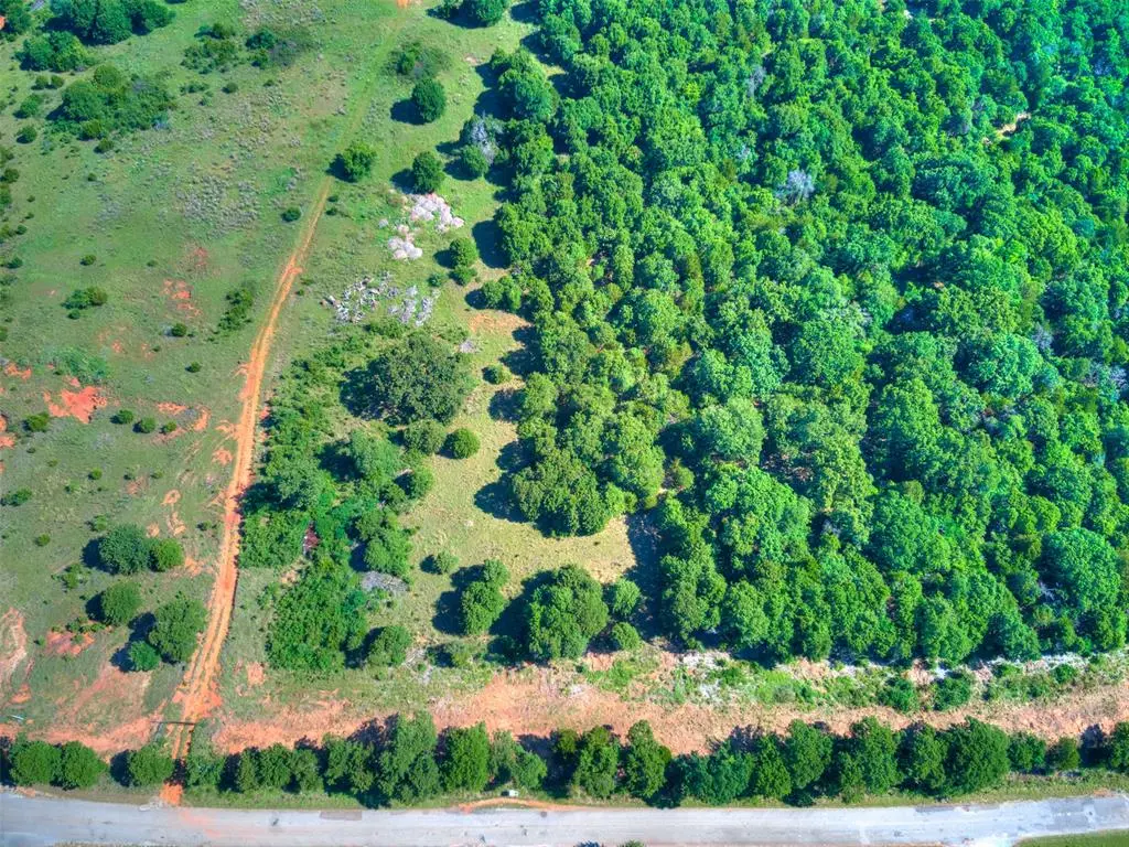 4 NE 164th ST, Luther, OK 73054