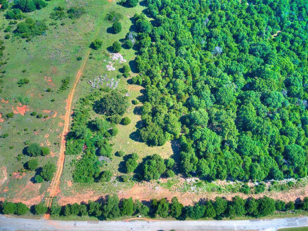 4 NE 164th ST, Luther, OK 73054