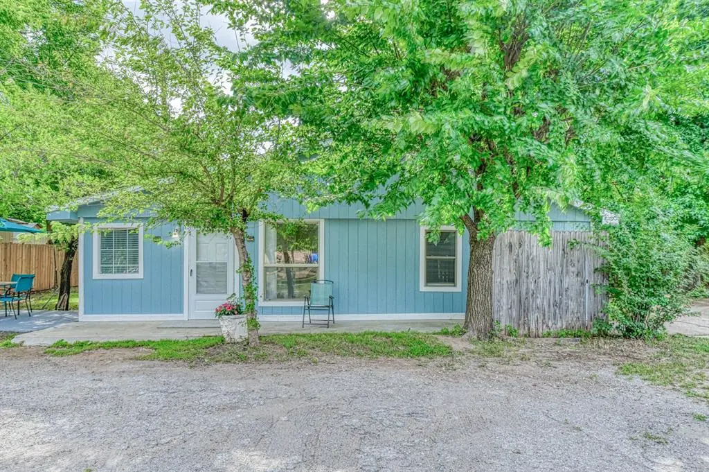748 SE 38th ST, Oklahoma City, OK 73129