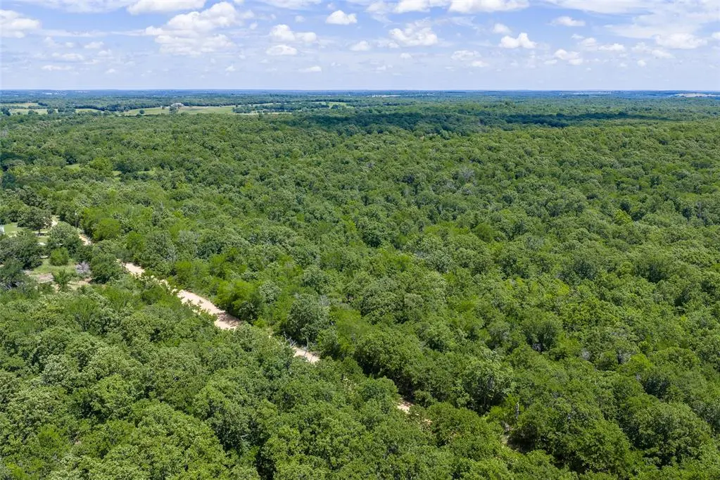 00 NS 3650 RD, Wewoka, OK 74884