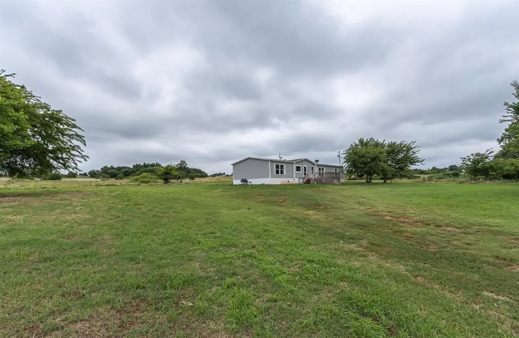 30037 County Road 1168, Minco, OK 73059
