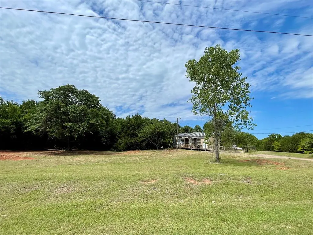 9501 E Cedar Hills EST, Noble, OK 73068