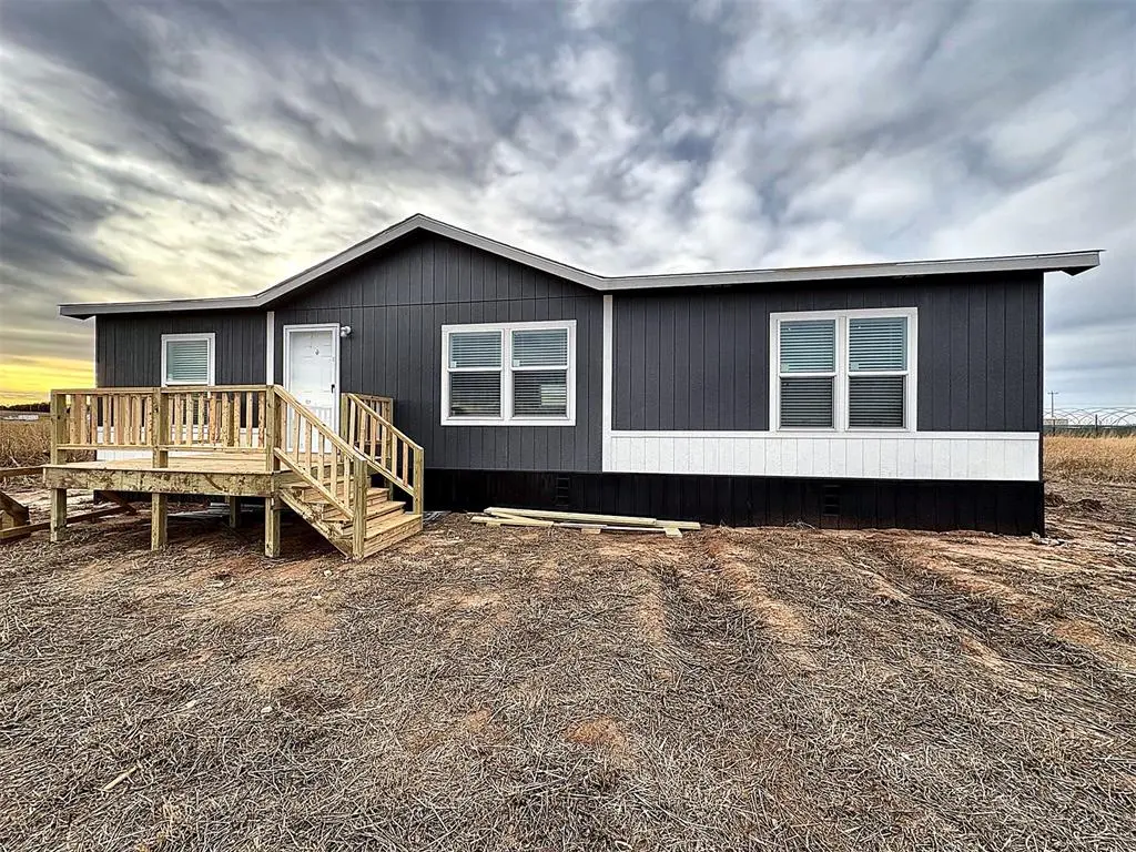8051 Centennial Farms DR, Coyle, OK 73027