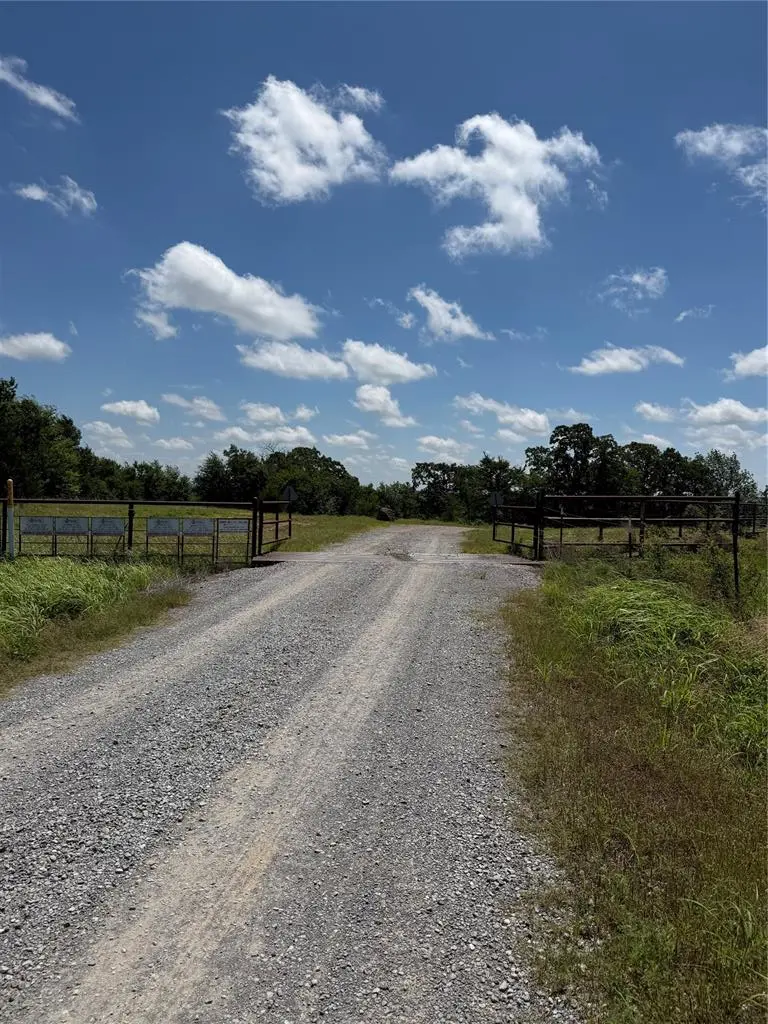 Address not disclosed, Stuart, OK 74501