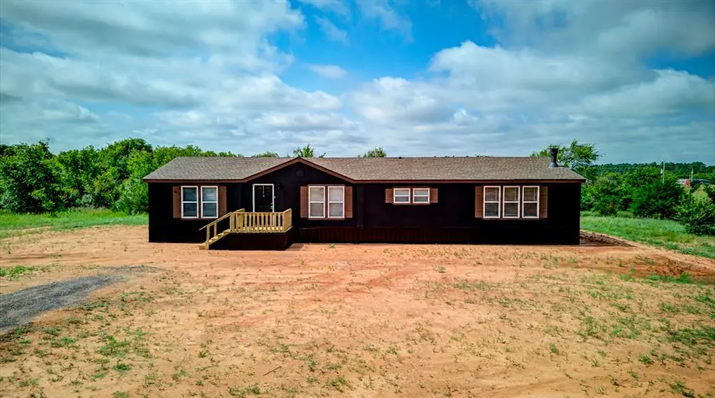 13040 TNT Court CT, Blanchard, OK 73010