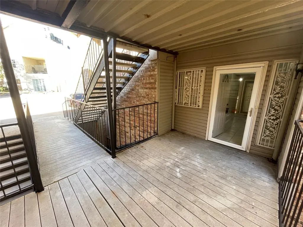 6724 N Meridian AVE #B, Oklahoma City, OK 73116
