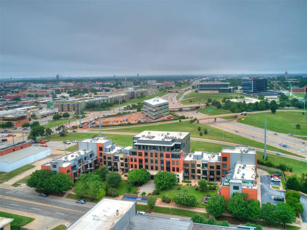 241 NE 4th ST #3, Oklahoma City, OK 73104