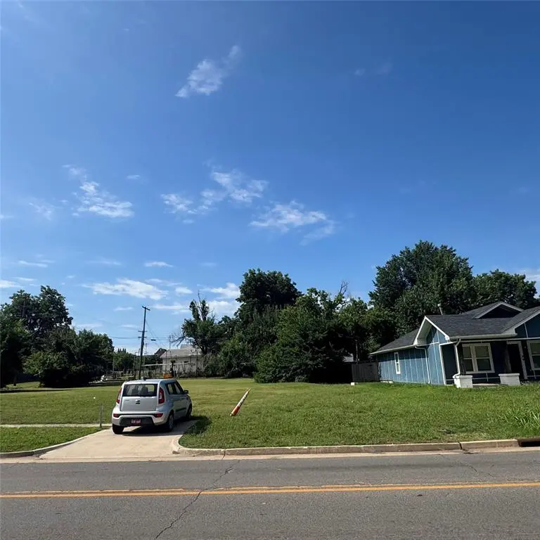 1806 NW 30th ST, Oklahoma City, OK 73118