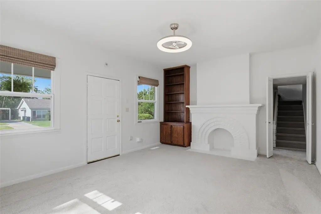 1443 NW 41st ST, Oklahoma City, OK 73118