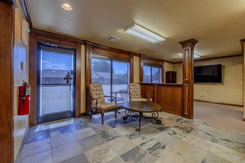 1530 SW 89th ST #A2, Oklahoma City, OK 73159