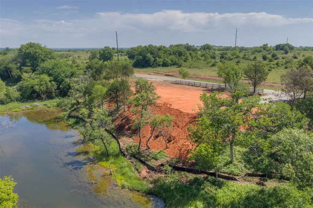 0 SW 24th ST, Goldsby, OK 73093