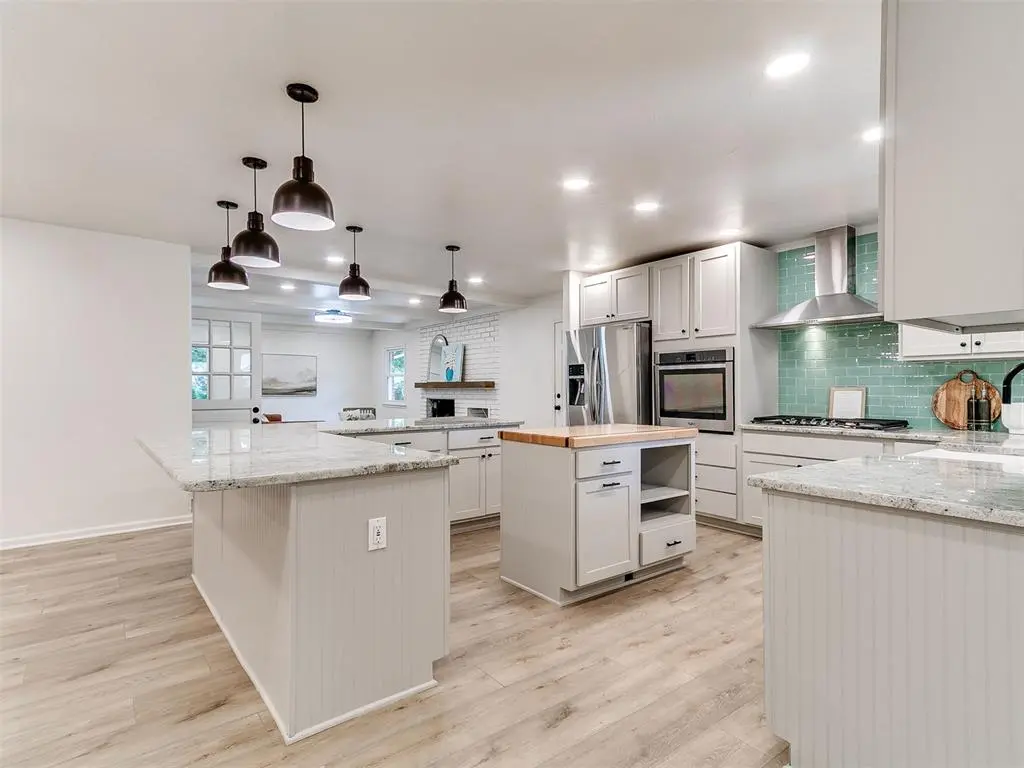 2712 Abbey RD, Oklahoma City, OK 73120