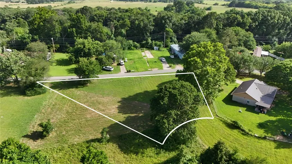 1946 Coon Creek DR, Eufaula, OK 74432
