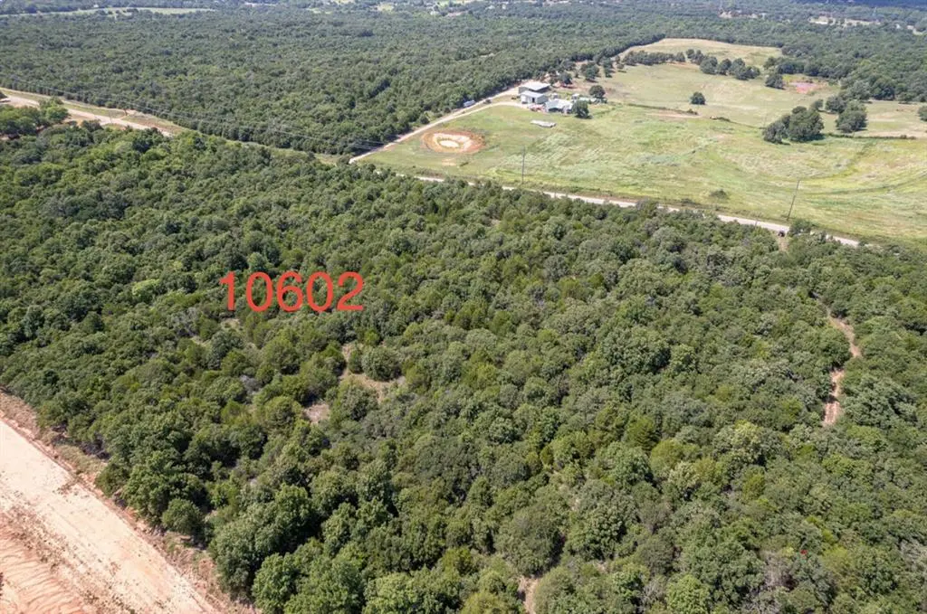 10602 Bethel RD, Norman, OK 73026