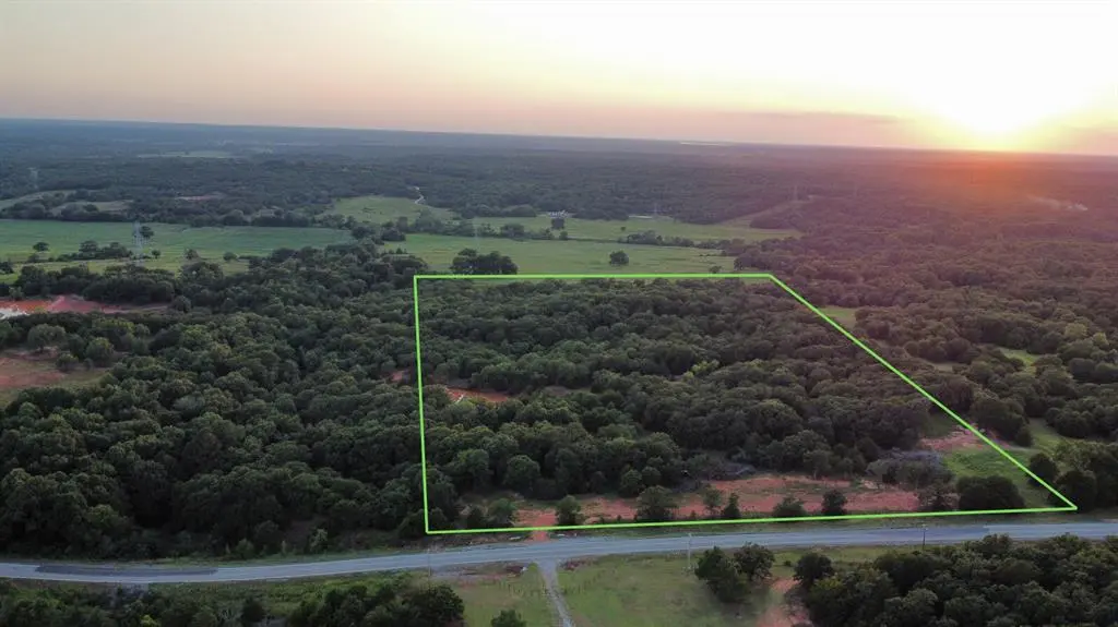 Hwy 102, Tecumseh, OK 74873