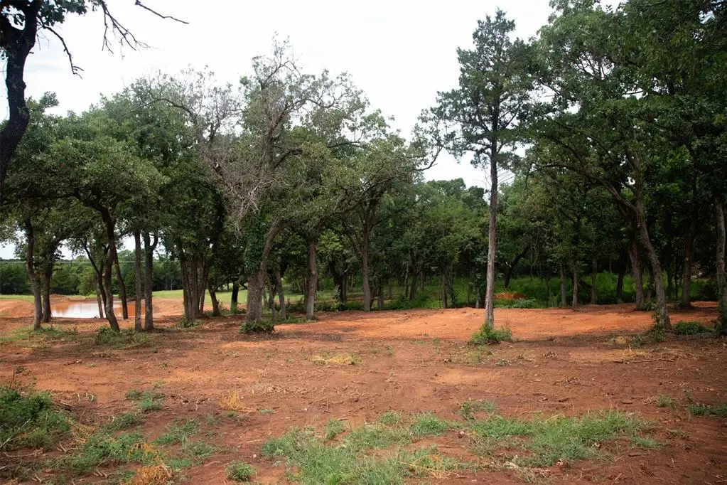 0003 Chako’s WAY, Guthrie, OK 73044