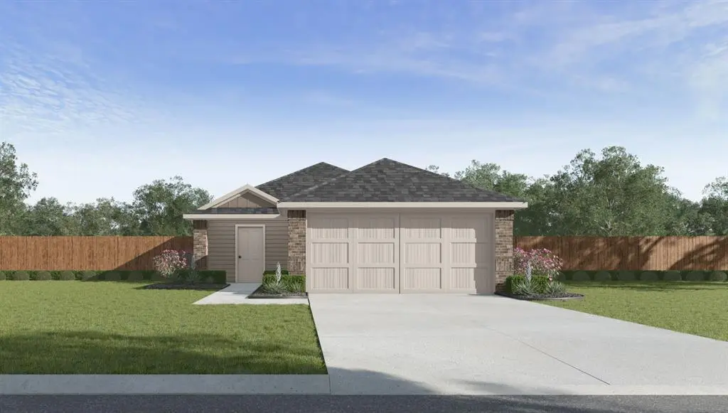 14201 Still Stream WAY, Piedmont, OK 73078